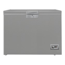 Beko 3298 JEMG Sandık Tipi Derin Dondurucu