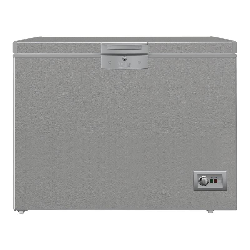 Beko 3298 JEMG Sandık Tipi Derin Dondurucu