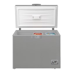 Beko 3298 JEMG Sandık Tipi Derin Dondurucu