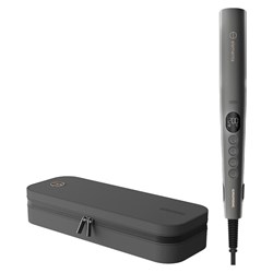 Grundig Elementa Aqua HS 9330 Saç Düzleştirici