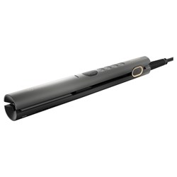 Grundig Elementa Aqua HS 9330 Saç Düzleştirici