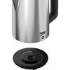 Beko CM 5582 I Xl 1650W Çelik Çay Makinesi