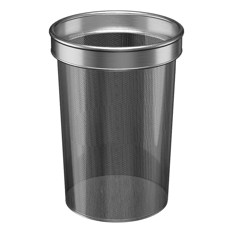 Beko CM 5582 I Xl 1650W Çelik Çay Makinesi