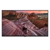 Beko B43K 694G Hotel Full HD 43" 109 Ekran Uydu Alıcılı Smart TV