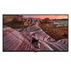 Beko B43K 694G Hotel Full HD 43" 109 Ekran Uydu Alıcılı Smart TV