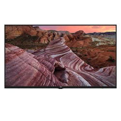 Beko B43K 694G Hotel Full HD 43" 109 Ekran Uydu Alıcılı Smart TV
