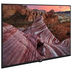 Beko B43K 694G Hotel Full HD 43" 109 Ekran Uydu Alıcılı Smart TV