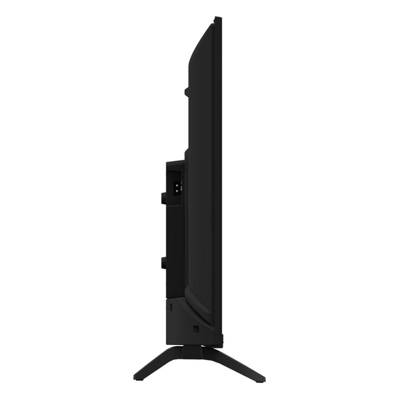 Beko B43K 694G Hotel Full HD 43" 109 Ekran Uydu Alıcılı Smart TV