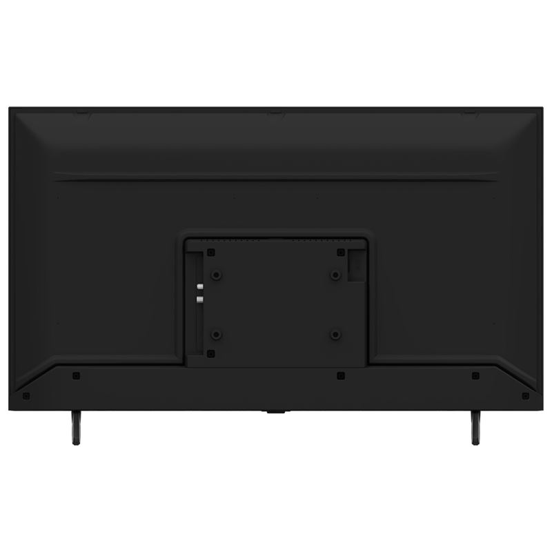 Beko B43K 694G Hotel Full HD 43" 109 Ekran Uydu Alıcılı Smart TV