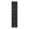 Beko B43K 694G Hotel Full HD 43" 109 Ekran Uydu Alıcılı Smart TV