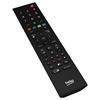 Beko B43K 694G Hotel Full HD 43" 109 Ekran Uydu Alıcılı Smart TV