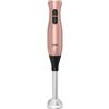 Beko RHB 8410 1500 W El Blender Seti