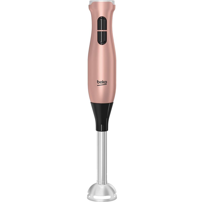 Beko RHB 8410 1500 W El Blender Seti