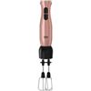 Beko RHB 8410 1500 W El Blender Seti