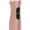 Beko RHB 8410 1500 W El Blender Seti