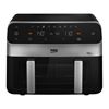 Beko FRA 8494 FitFry 3in1 Az Yağlı Fritöz