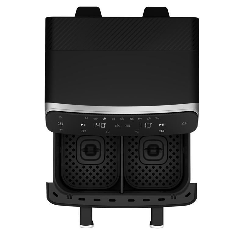 Beko FRA 8494 FitFry 3in1 Az Yağlı Fritöz