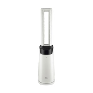 Fakir TVL 120 S Uzaktan Kumandalı Kule Tipi Vantilatör