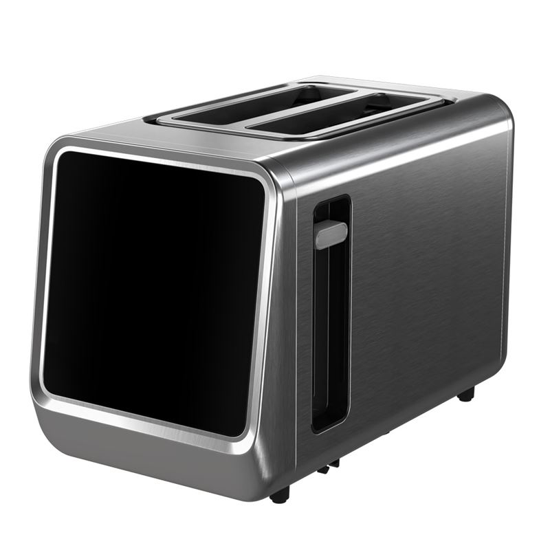 Beko EK 5521 Ekmek Kızartma Makinesi