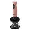Beko HBS 5410 1500 W El Blender Seti