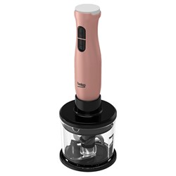 Beko HBS 5410 1500 W El Blender Seti
