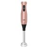 Beko HBS 5410 1500 W El Blender Seti