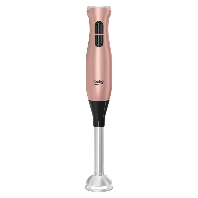 Beko HBS 5410 1500 W El Blender Seti