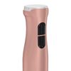 Beko HBS 5410 1500 W El Blender Seti
