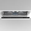 Beko BB 252 5 Programlı Tam Ankastre Bulaşık Makinesi