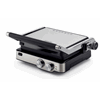 Kenwood HGM80.000SS 2000 W Grill Tost Makinasi