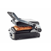 Kenwood HGM80.000SS 2000 W Grill Tost Makinasi