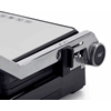 Kenwood HGM80.000SS 2000 W Grill Tost Makinasi