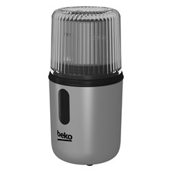 Beko KO 8420 Kahve Öğütücü