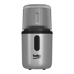 Beko KO 8420 Kahve Öğütücü