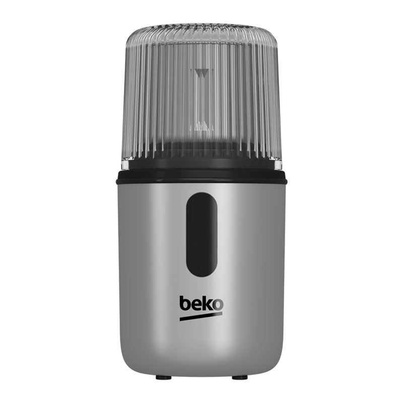 Beko KO 8420 Kahve Öğütücü