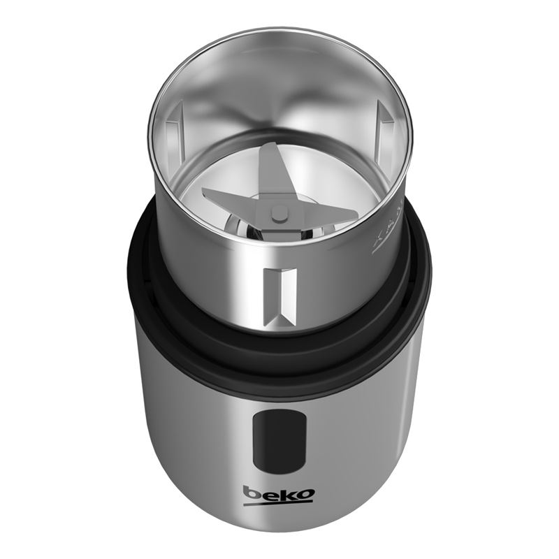 Beko KO 8420 Kahve Öğütücü