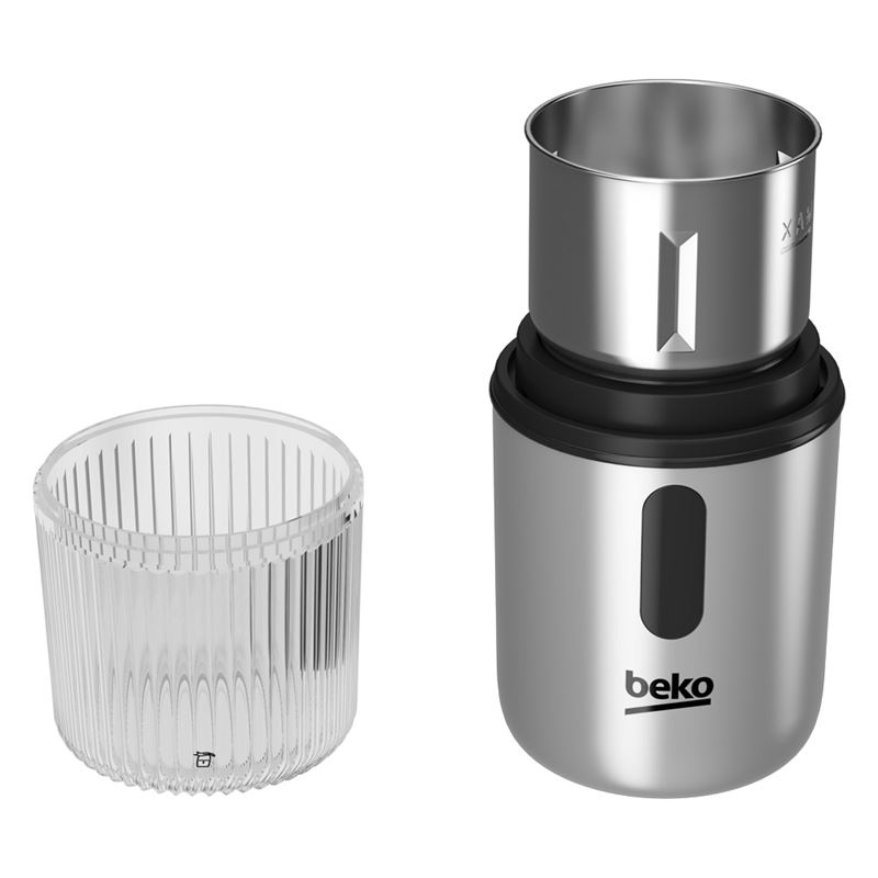 Beko KO 8420 Kahve Öğütücü