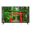 Grundig Hamburg 32 GIH 5500 HD 32" 82 Ekran Uydu Alıcılı Smart LED TV