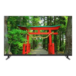 Grundig Hamburg 32 GIH 5500 HD 32" 82 Ekran Uydu Alıcılı Smart LED TV