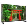 Grundig Hamburg 32 GIH 5500 HD 32" 82 Ekran Uydu Alıcılı Smart LED TV