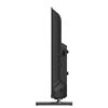Grundig Hamburg 32 GIH 5500 HD 32" 82 Ekran Uydu Alıcılı Smart LED TV