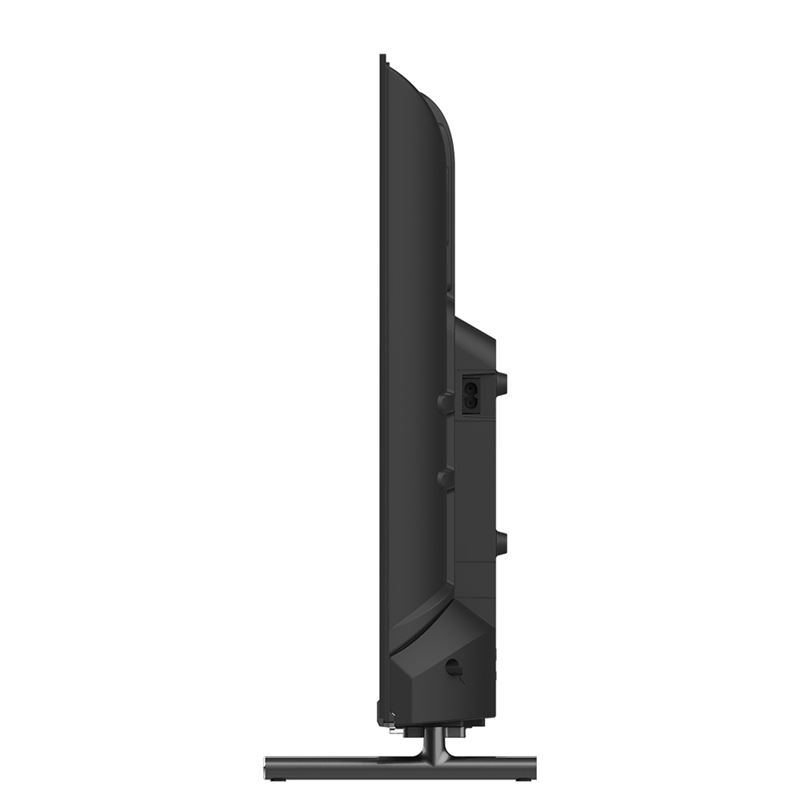 Grundig Hamburg 32 GIH 5500 HD 32" 82 Ekran Uydu Alıcılı Smart LED TV