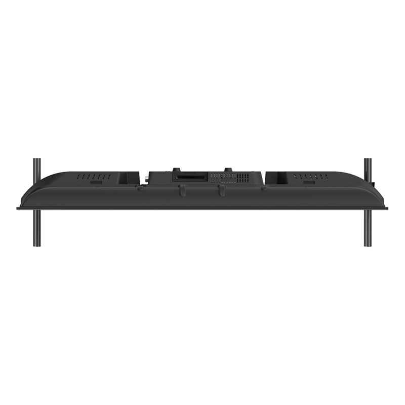 Grundig Hamburg 32 GIH 5500 HD 32" 82 Ekran Uydu Alıcılı Smart LED TV