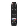 Grundig Hamburg 32 GIH 5500 HD 32" 82 Ekran Uydu Alıcılı Smart LED TV