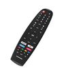 Grundig Hamburg 32 GIH 5500 HD 32" 82 Ekran Uydu Alıcılı Smart LED TV