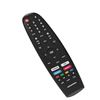 Grundig Hamburg 32 GIH 5500 HD 32" 82 Ekran Uydu Alıcılı Smart LED TV