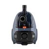 Fakir Freelander BL 6058 Toz Torbasız Elektrikli Süpürge Indigo Blue