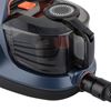 Fakir Freelander BL 6058 Toz Torbasız Elektrikli Süpürge Indigo Blue