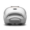 Miele Guard L1 Allergy 890 W Toz Torbalı Süpürge-SUFF0