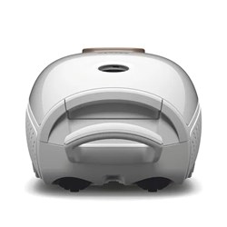 Miele Guard L1 Allergy 890 W Toz Torbalı Süpürge-SUFF0